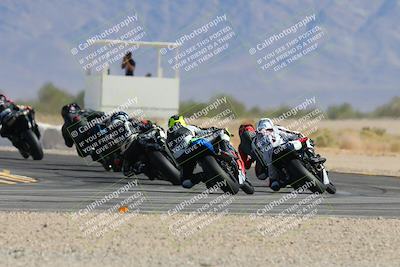 media/Oct-19-2024-CVMA (Sat) [[7df39c5a0d]]/Race 1-Formula Open/